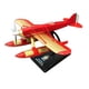 thumbnail image 5 of Avión De Agua Conmemorativo De Aviación De Metal Simulado A Escala 1/72, 5 of 5
