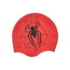 thumbnail image 1 of Gorro Natación Web Rojo, 1 of 2