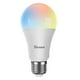 thumbnail image 1 of Ampolleta LED RGB Sonoff Multicolor, 1 of 3