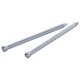 thumbnail image 1 of Clavos moldeables Hillman de 5 cm, chapados en zinc, 170 g, 1 of 1