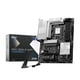 thumbnail image 1 of Placa Madre MSI PRO Z890-P WIFI, LGA1851, DDR5, 1 of 5