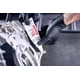 thumbnail image 3 of Sellador de roscas LOCTITE 592 Automotive de alta presión, 50 ml, 3 of 3