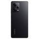 thumbnail image 2 of Xiaomi Redmi Note 12 Pro 4G Black, 2 of 7