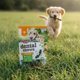 thumbnail image 3 of Natura Nourish Perro Dental Yum Rope 170 Grs, 3 of 3