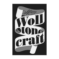 Banda Propia - Libro Escribir Una Revolución - Mary Wollstonecraft