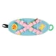 thumbnail image 1 of Estera Para Olfatear Perros, Juguete Para Masticar Para Perros, Juguete Interactivo Para Animales, Esteras Para Snuffle Para Mascotas, 1 of 5