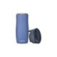 thumbnail image 4 of Vaso Térmico Café Contigo Westloop 16oz Color Celeste Termo Para Agua, 4 of 7