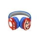 thumbnail image 2 of AURICULAR HEADSET SUPER MARIO, 2 of 2