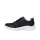 thumbnail image 4 of ZAPATILLAS SKECHERS MICROSPEC MAX | 303544L-BKLV - Talla 34, 4 of 6