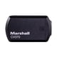 thumbnail image 4 of Cámara Compacta POV Marshall CV370 NDI HX3 HDMI, 4 of 7