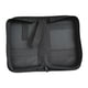 thumbnail image 5 of Bolsa De Herramientas Peque?a, Compacta Y Versátil Con Asa. Ideal Para Carpinteros, Coche Y Hogar., 5 of 5