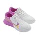 thumbnail image 2 of 1/6 Zapatos De Figura Femenina Zapatos De Figura De Acción Para Figuras De Acción De 12 Pulgadas Vestir Violeta, 2 of 3