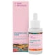 thumbnail image 2 of Serum Good Molecules Hyaluronic Acid 30 ml, 2 of 3