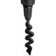 thumbnail image 4 of Arcilla Polimérica Sculpey 30 ml Pack de 3 (Blanco, Negro y Transparente), 4 of 9