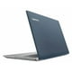thumbnail image 5 of Notebook Ideapad 330 14igm Amd A6 8gb Ram 256gb Ssd (reacondicionado), 5 of 6