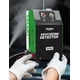 thumbnail image 4 of Máquina de Humo Automotriz Solary SD301 12V con Bomba Incorporada, 4 of 9