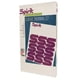 thumbnail image 1 of Spirit Brand Tattoo Transfer Paper Freehand Thermal for Stencils by ReproFX (Thermal 8.5x14"), 1 of 1