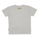 thumbnail image 2 of Polera Niño Hey Arnold! Love, 2 of 2