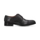 thumbnail image 2 of ZAPATOS HOMBRE SUELA CUERO FINTOWN-0-02 negro 44, 2 of 4