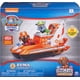 thumbnail image 2 of Aerodeslizador Toy Paw Patrol Ultimate Rescue Zuma con figuras, 2 of 3