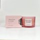 thumbnail image 1 of Vela Cristal Home Fragrance Signature Velvet Rose & Amber, 1 of 1