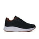 thumbnail image 1 of Zapatilla Deportiva Hombre Azul Oscuro Denver Chinitown, 1 of 7