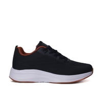 Zapatilla Deportiva Hombre Azul Oscuro Denver Chinitown