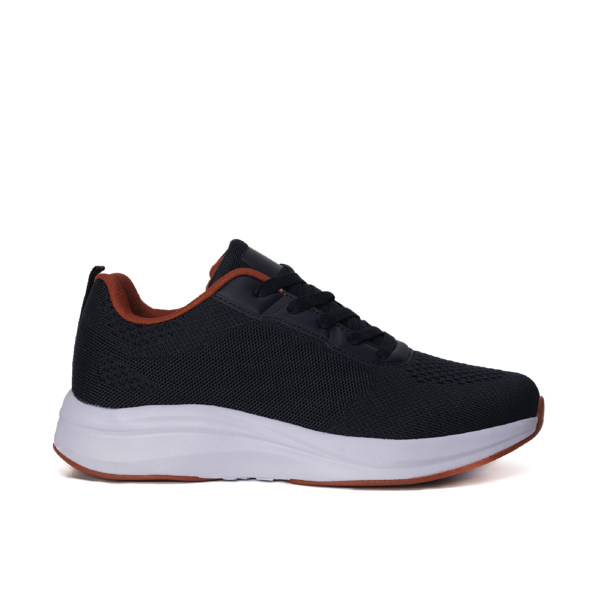 Zapatilla Deportiva Hombre Azul Oscuro Denver Chinitown