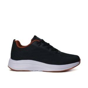 Zapatilla Deportiva Hombre Azul Oscuro Denver Chinitown