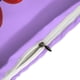 thumbnail image 4 of x157 Numberblocks Bed Duvet Cover Microfiber Bedding Sets 3D Printed Lightweight 3 Piece Comforter Sets, 1 Duvet Cover And 2 Pillow Shams for Kids Boys Girls 79"x90" jn157, 4 of 5