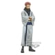 thumbnail image 1 of Figura Coleccionable Jujutsu Kaisen King Of Artist Sukuna, 1 of 1