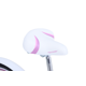 thumbnail image 3 of BICICLETA TOTEM INFANTIL ARO 20 LITTLE ROUSE ROSADO, 3 of 6