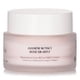 thumbnail image 2 of Crema de noche Flanerie restauradora para rostro y ojos con cuarzo rosa, 2 of 6