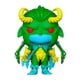 thumbnail image 1 of Loki Marvel Monster Hunters, 1 of 1