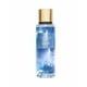 thumbnail image 3 of Body Mist Mujer Colonia Rush 250 Ml, 3 of 3