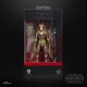 thumbnail image 3 of Figura de acción STAR WARS Guerrero Geonosiano de 15 cm, 3 of 4