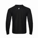 thumbnail image 3 of Polera Tilki Manga Larga Poly Lehinde Negra Tenis Padel, 3 of 3