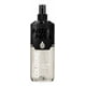 thumbnail image 1 of After Shave Colonia Locion Nish Man 400ml Sun sense 08, 1 of 2