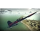 thumbnail image 2 of Videojuego Birds Of Steel Para Xbox 360, 2 of 7