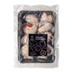 thumbnail image 1 of Ostiones Parmesanos, 360 gr, 1 of 3