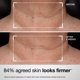 thumbnail image 3 of Loción StriVectin TL Advanced Tightening SPF 35 45 ml, 3 of 9