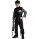 thumbnail image 1 of Costume Dress Up America Police S.W.A.T. para niños, unisex, 1 of 3