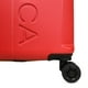thumbnail image 5 of Set 3 maletas S+M+L Vesper Rojo, 5 of 5