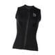 thumbnail image 5 of Chaleco De Neopreno Para Mujer, Cómodo Y Moderno, Para Buceo, Ideal Para Practicar Piragüismo, Para Adultos, Talla XXL, 5 of 5