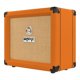 thumbnail image 2 of Amplificador de guitarra Orange Crush 20 Twin-Channel 20W, 2 of 9