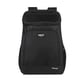 thumbnail image 1 of Mochila térmica Igloo Top Grip Repreve, respetuosa con el medio ambiente, 24 litros, 1 of 5
