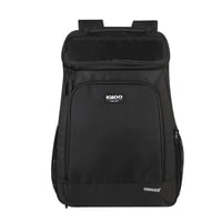 Mochila Térmica Igloo Top Grip Repreve, Respetuosa Con El Medio Ambiente, 24 Litros