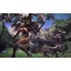 thumbnail image 4 of Juego de PC Atari Tera Online, 4 of 9