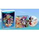 thumbnail image 2 of Videojuego Shantae Half-Genie Hero para Wii U, 2 of 7