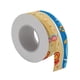 thumbnail image 2 of Bordes Elegantes Para Tablones De Anuncios, Ideales Para Oficinas, Escuelas Y Aulas., 2 of 5
